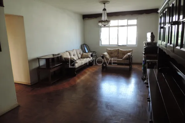 Apartamento à venda com 3 quartos no Tatuapé, São Paulo — foto 20
